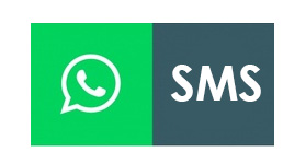 RECORDTORIO DE CITAS